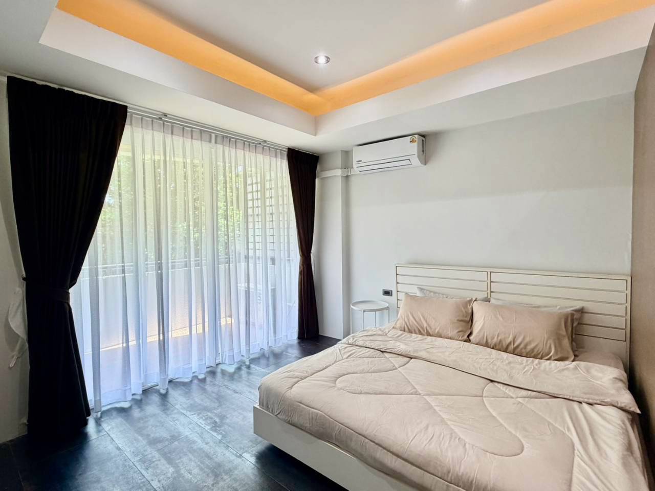 Kathu Golf Condo WR-04904 6