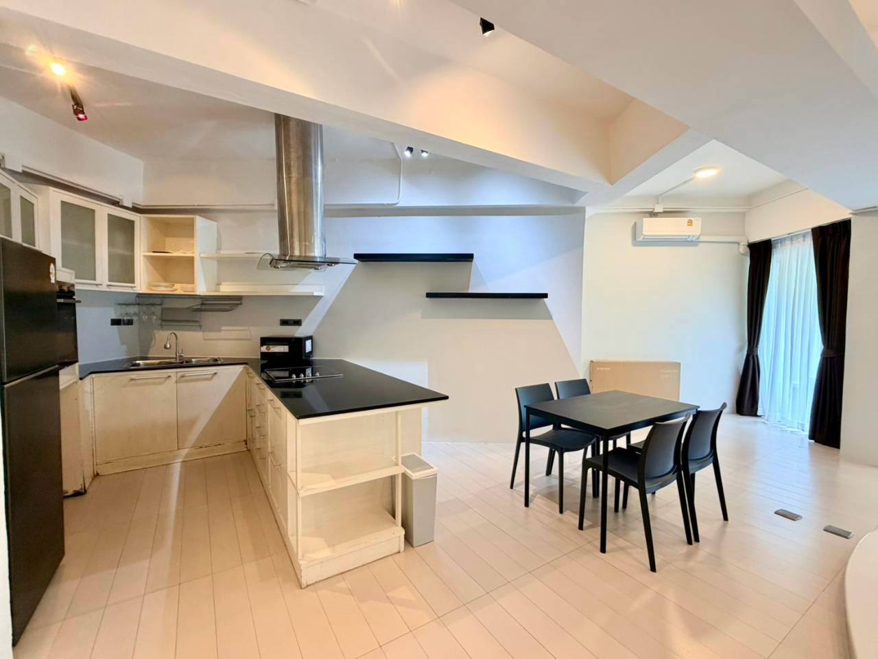 Kathu Golf Condo WR-04904 7