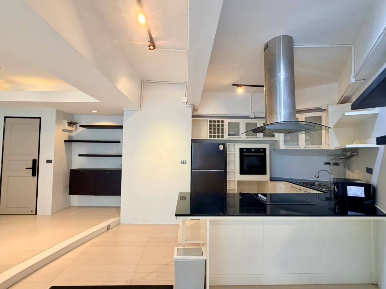 Kathu Golf Condo WR-04904 8