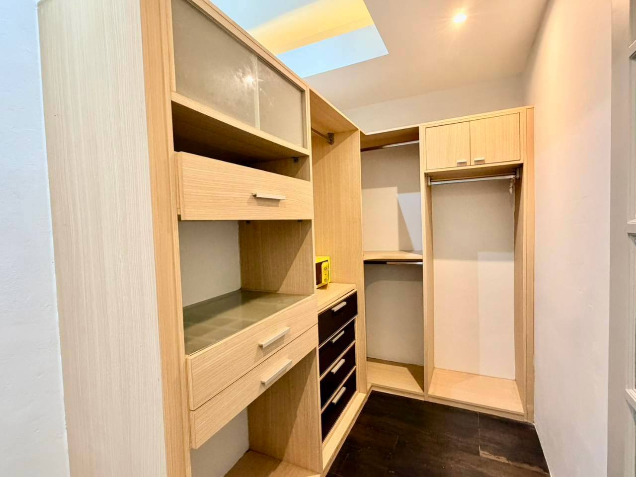 Kathu Golf Condo WR-04904 9