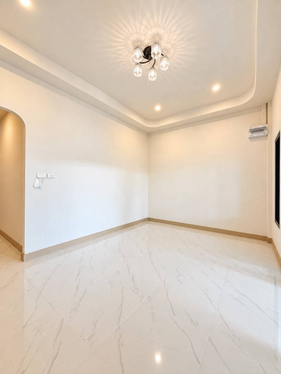 บ้านเดี่ยว ถลาง WR-04905 2