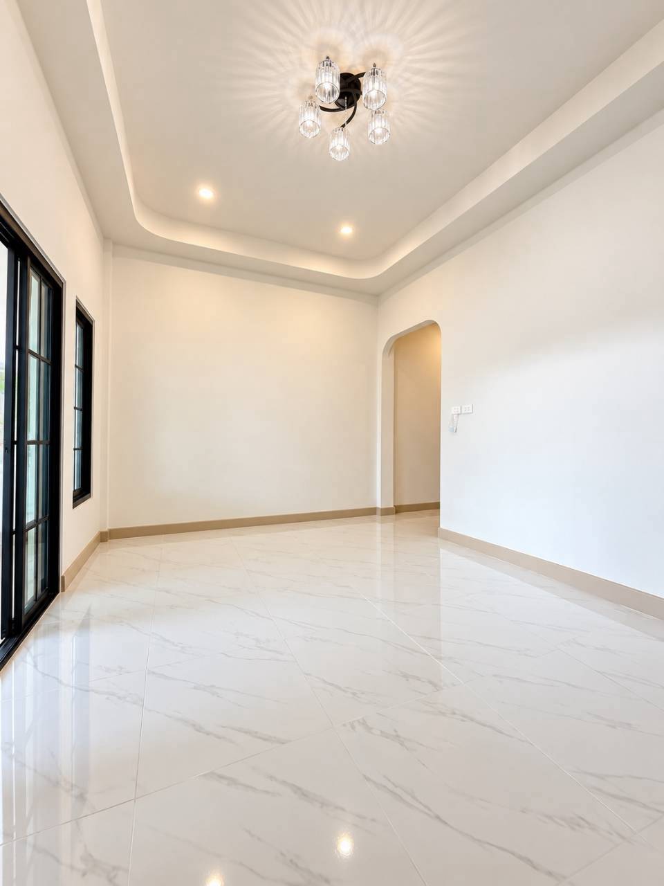 บ้านเดี่ยว ถลาง WR-04905 3