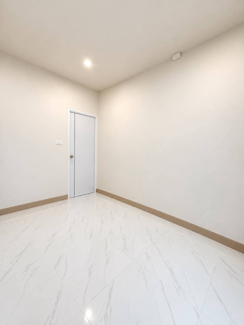 บ้านเดี่ยว ถลาง WR-04905 6