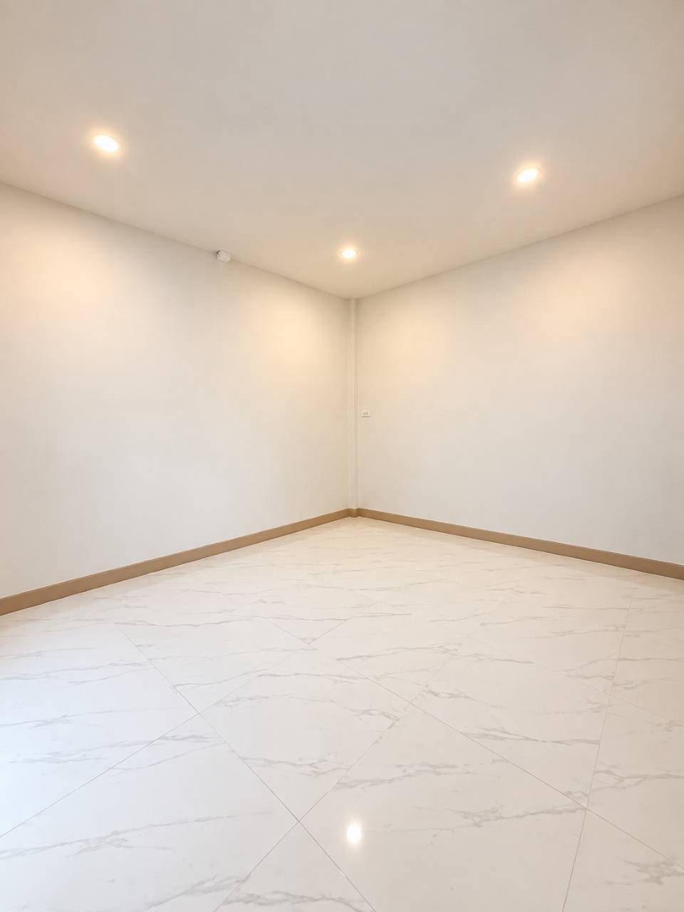 บ้านเดี่ยว ถลาง WR-04905 7