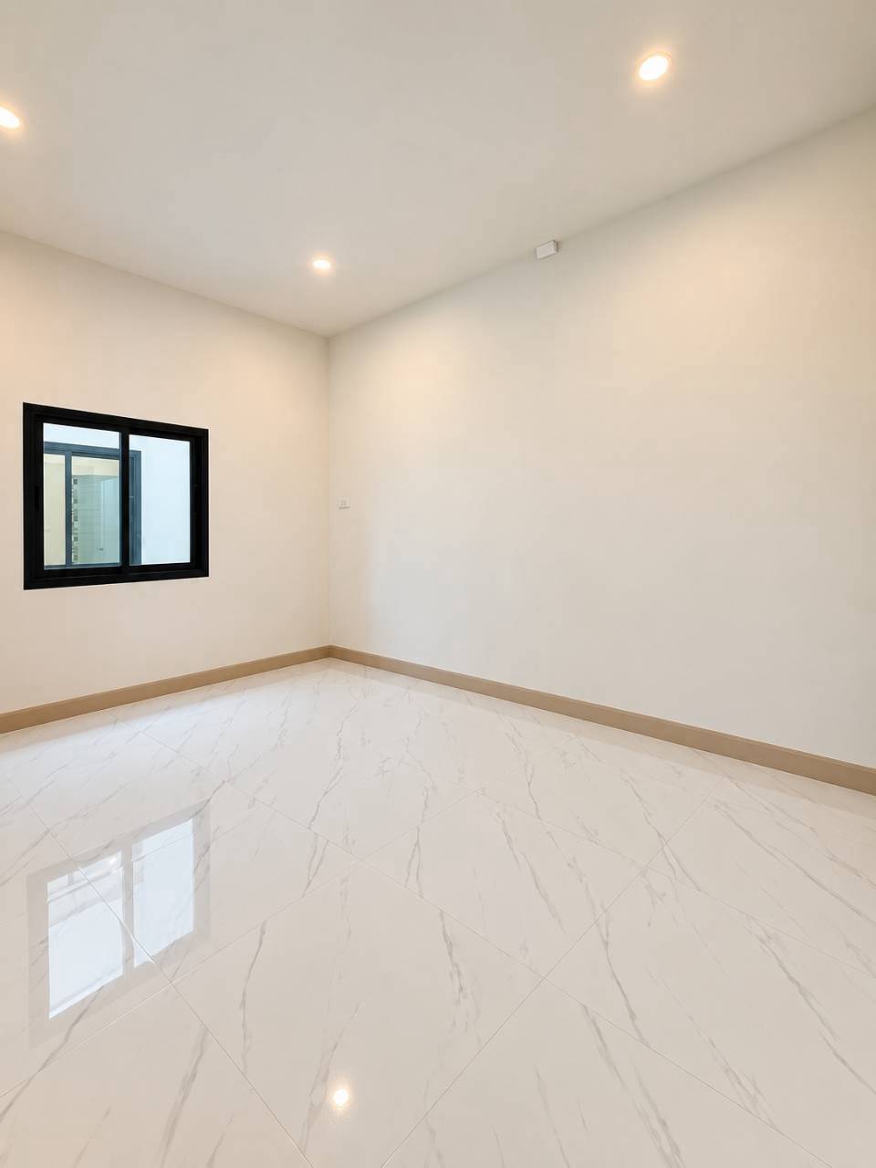 บ้านเดี่ยว ถลาง WR-04905 8