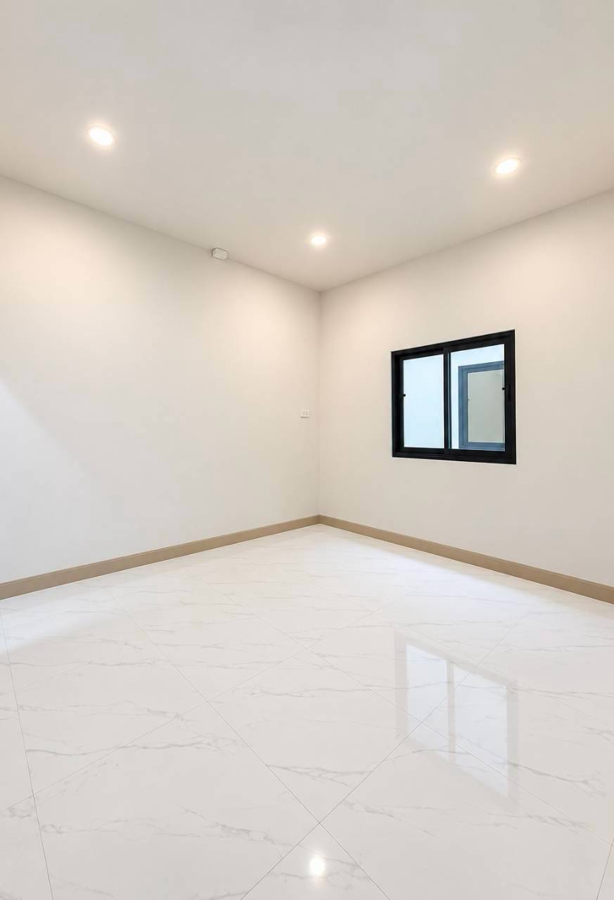 บ้านเดี่ยว ถลาง WR-04905 9