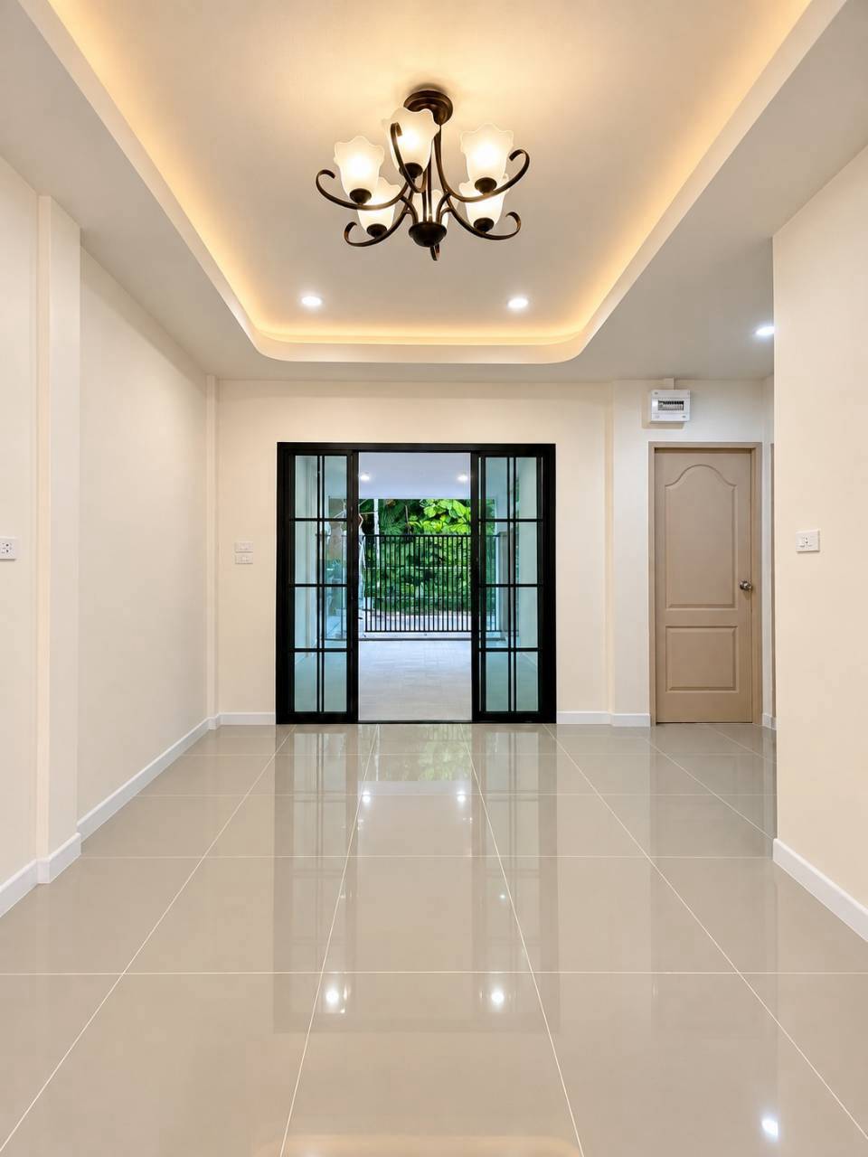 หมู่บ้านภักดี กะทู้ WR-04906 2