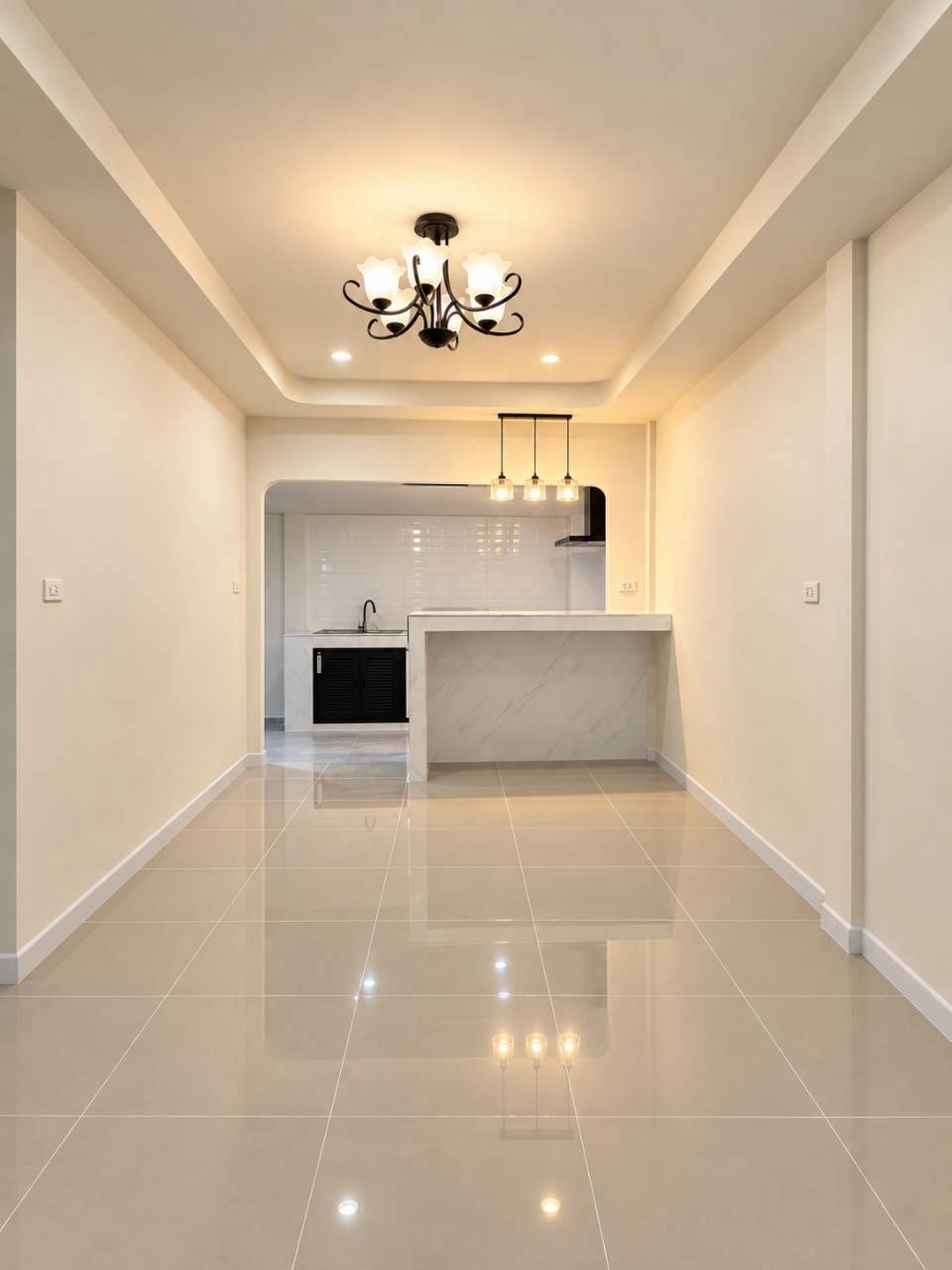 หมู่บ้านภักดี กะทู้ WR-04906 3