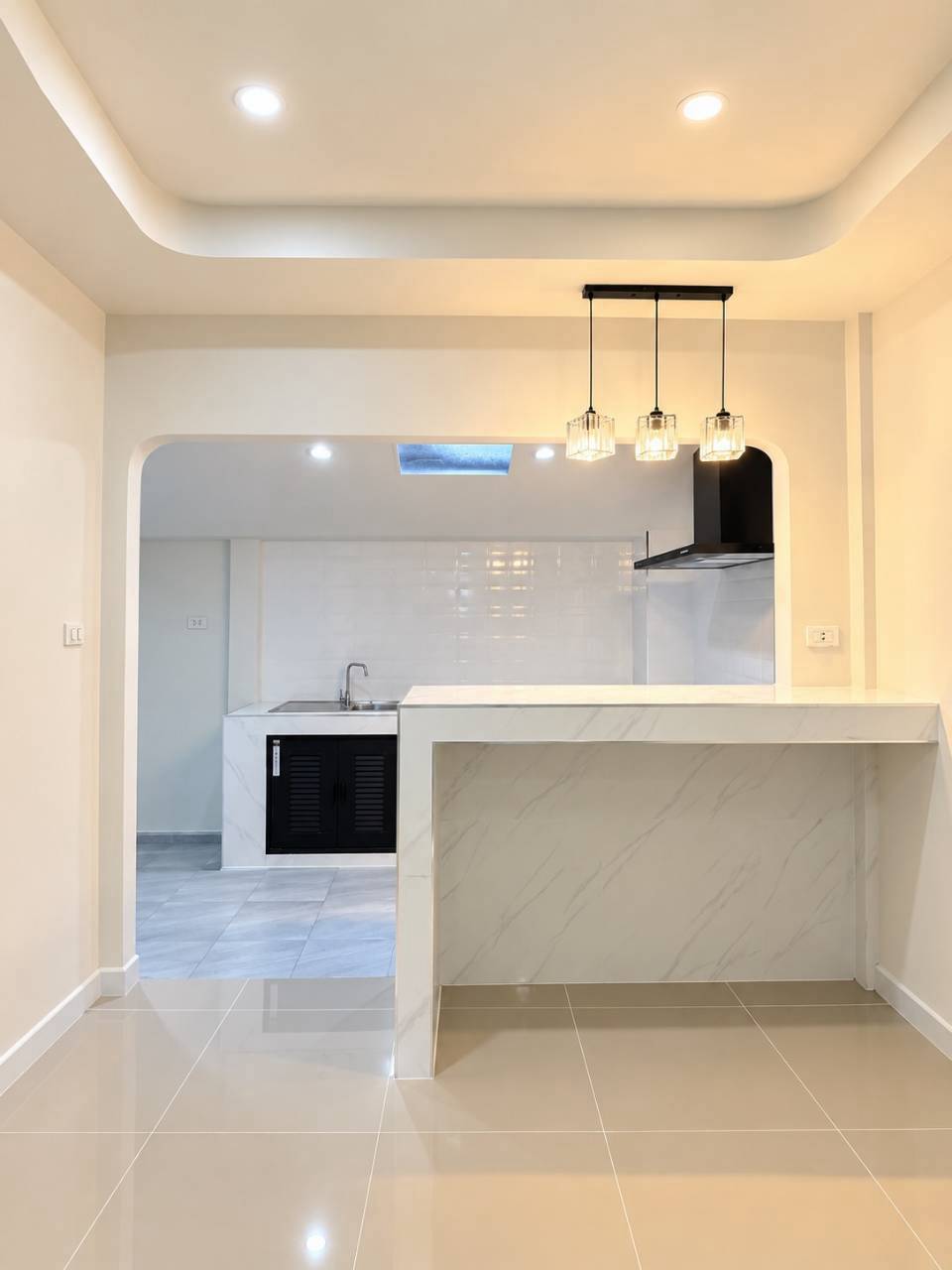 หมู่บ้านภักดี กะทู้ WR-04906 6