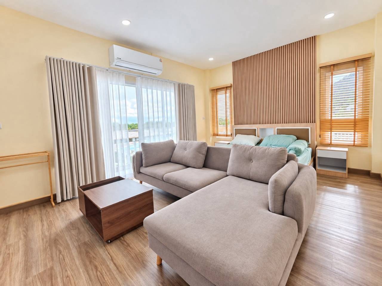 หมู่บ้านชนกานต์ดีไลท์ กู้กู WR-04907 7