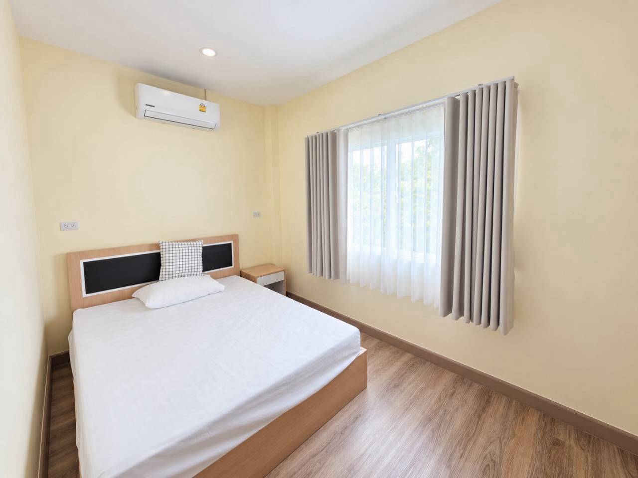หมู่บ้านชนกานต์ดีไลท์ กู้กู WR-04907 9