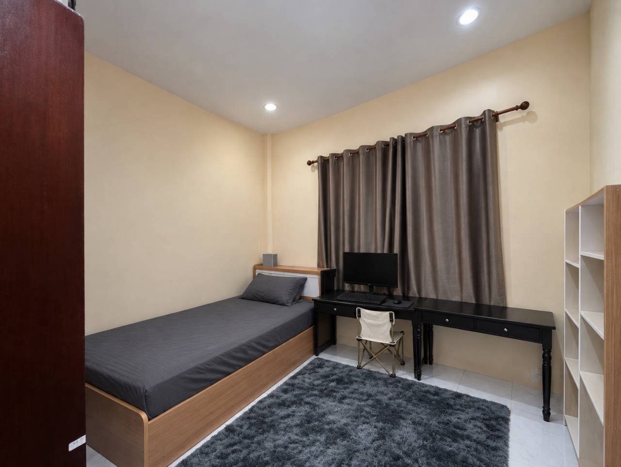 หมู่บ้านศรีสุชาติแกรนด์วิว 2 WR-04908 6