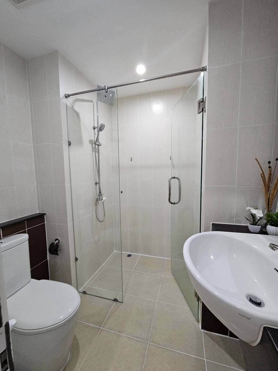 The Nice Condotel WR-04910 12