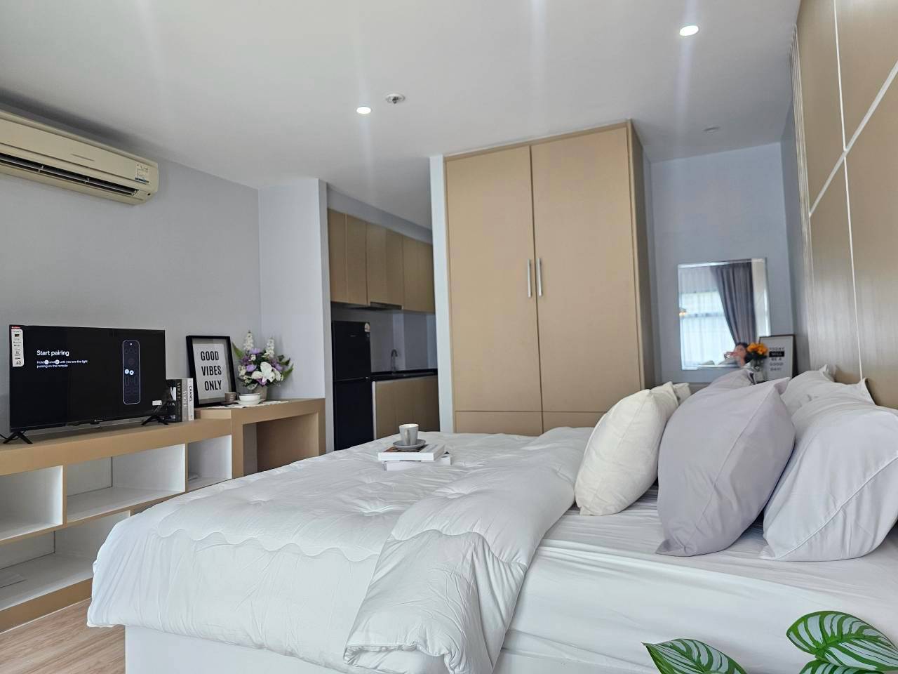 The Nice Condotel WR-04910 3