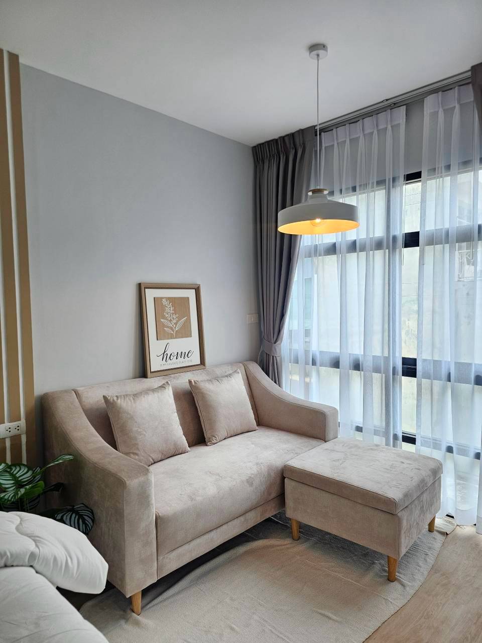 The Nice Condotel WR-04910 4