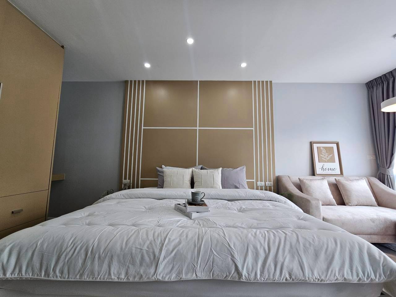 The Nice Condotel WR-04910 6