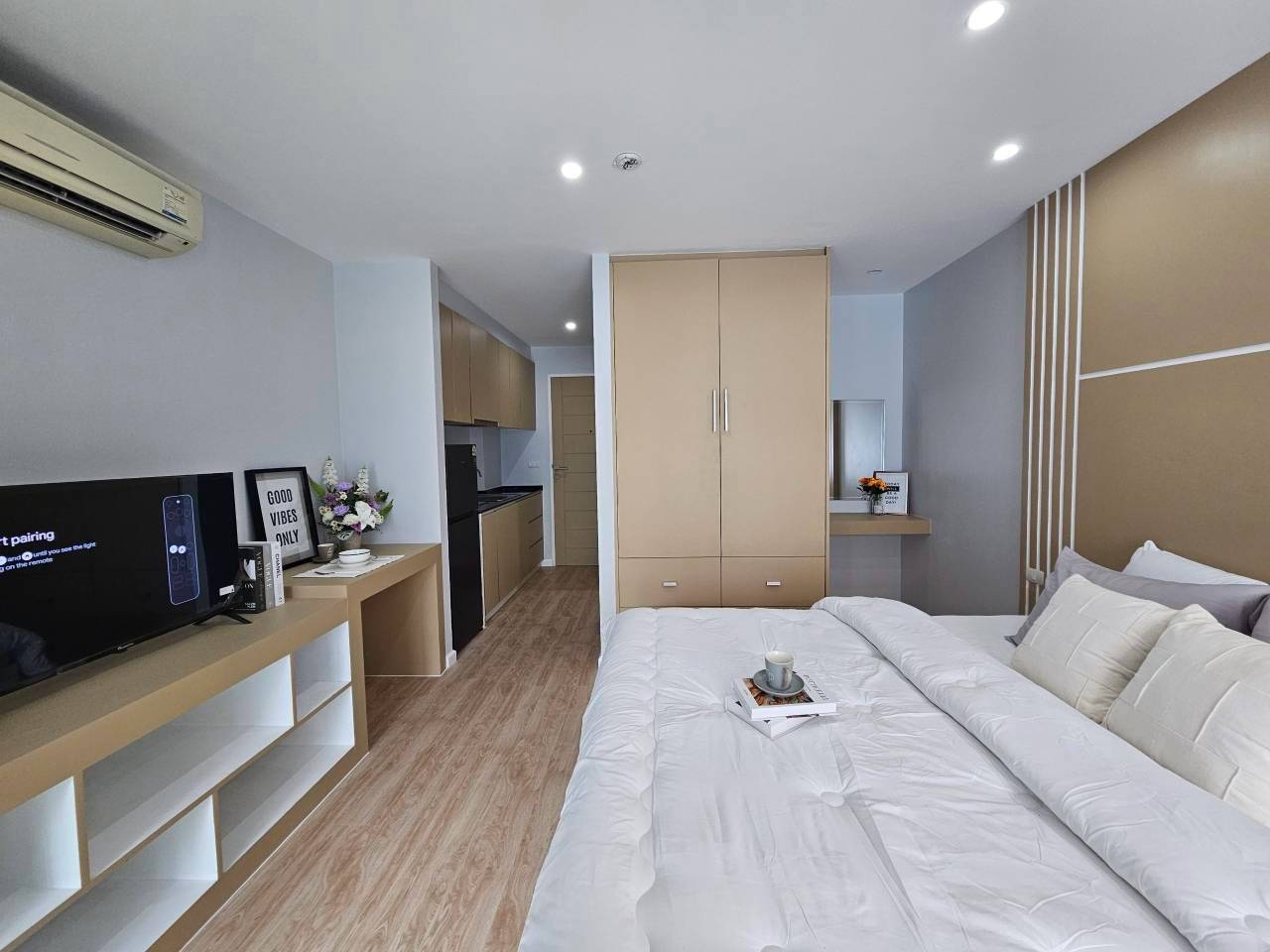 The Nice Condotel WR-04910 8