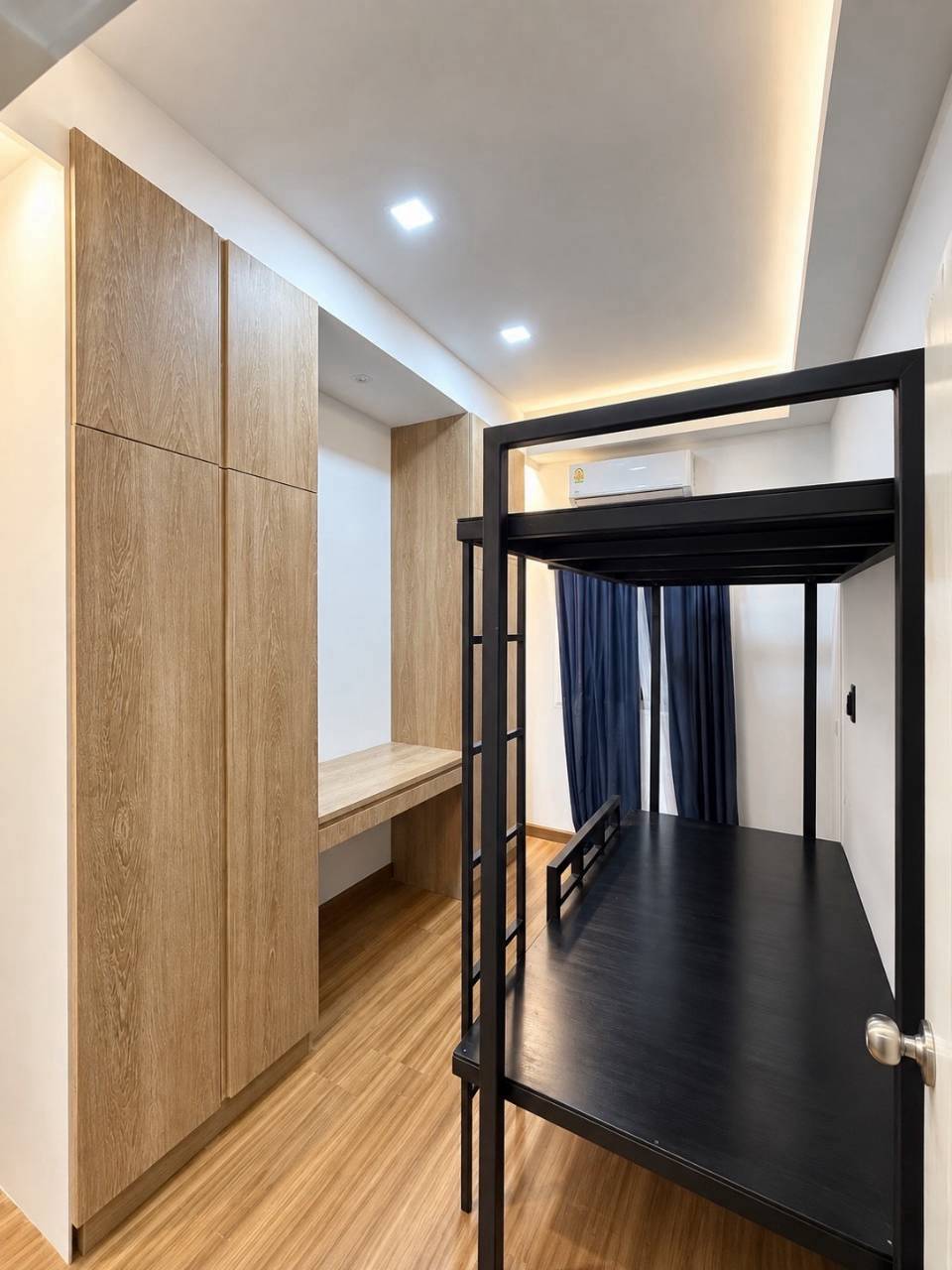 หมู่บ้านศุภาลัยพรีโม่ ถลาง WR-04914 5