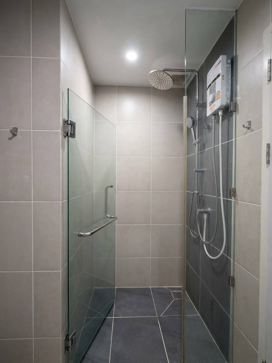 หมู่บ้านศุภาลัยพรีโม่ ถลาง WR-04914 7