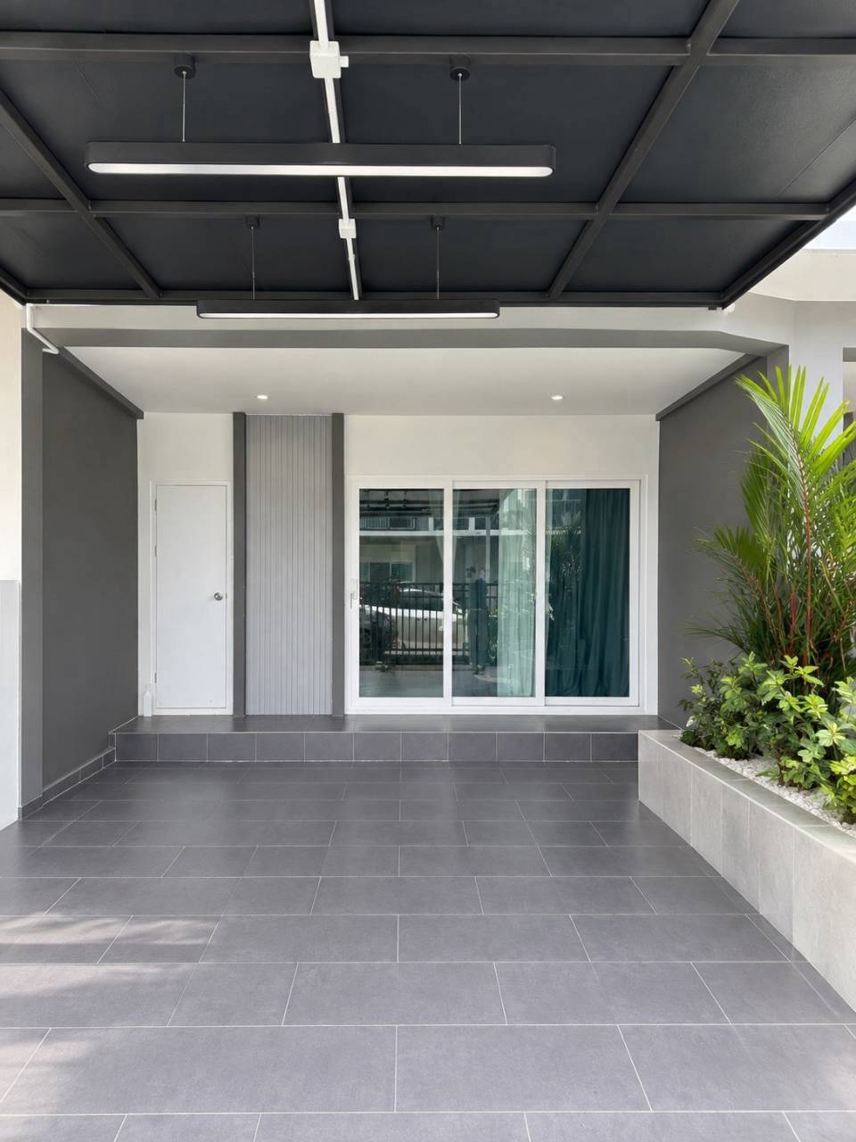 หมู่บ้านศุภาลัยพรีโม่ ถลาง WR-04914 9