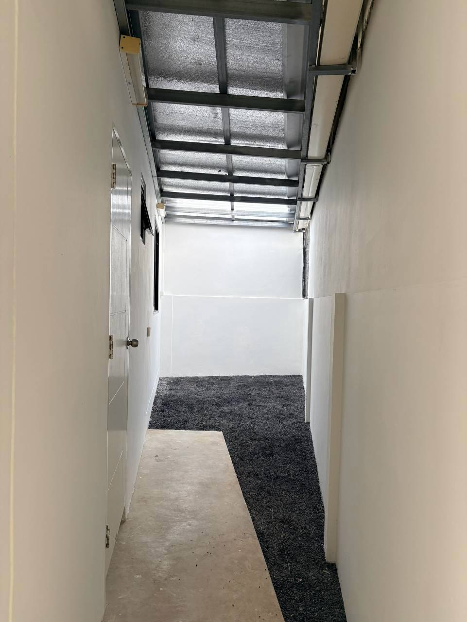บ้านเดี่ยว โซนถลาง WR-04915 10