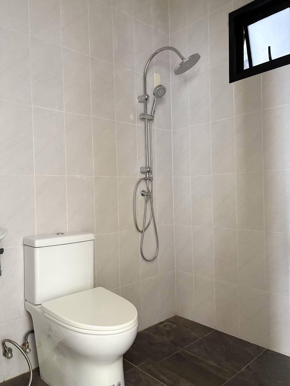 บ้านเดี่ยว โซนถลาง WR-04915 11