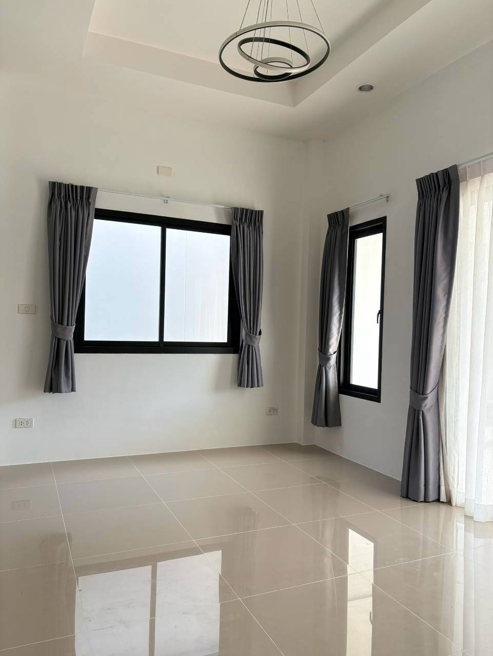 บ้านเดี่ยว โซนถลาง WR-04915 2