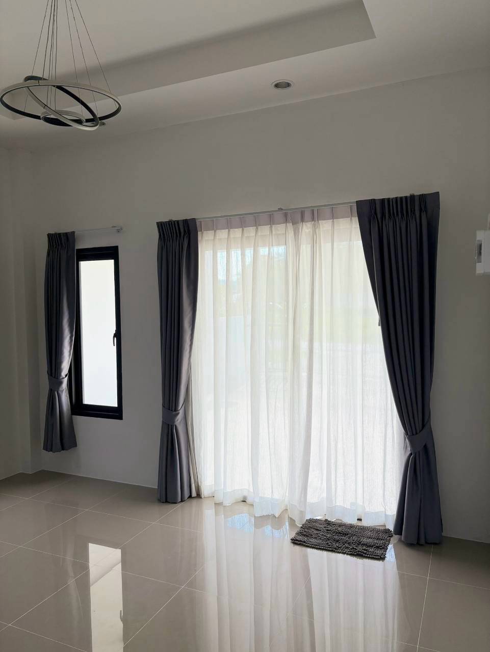 บ้านเดี่ยว โซนถลาง WR-04915 3