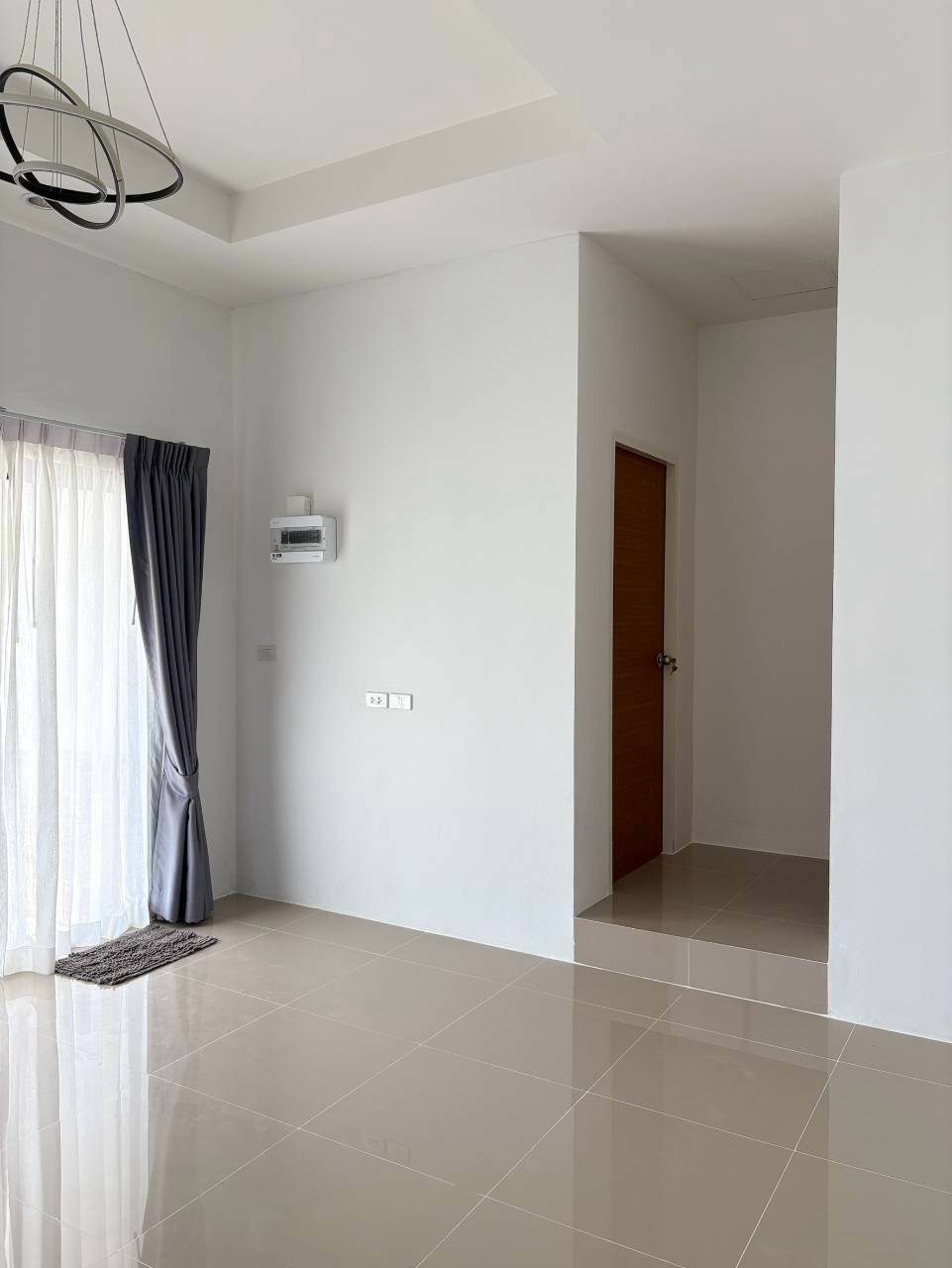 บ้านเดี่ยว โซนถลาง WR-04915 4