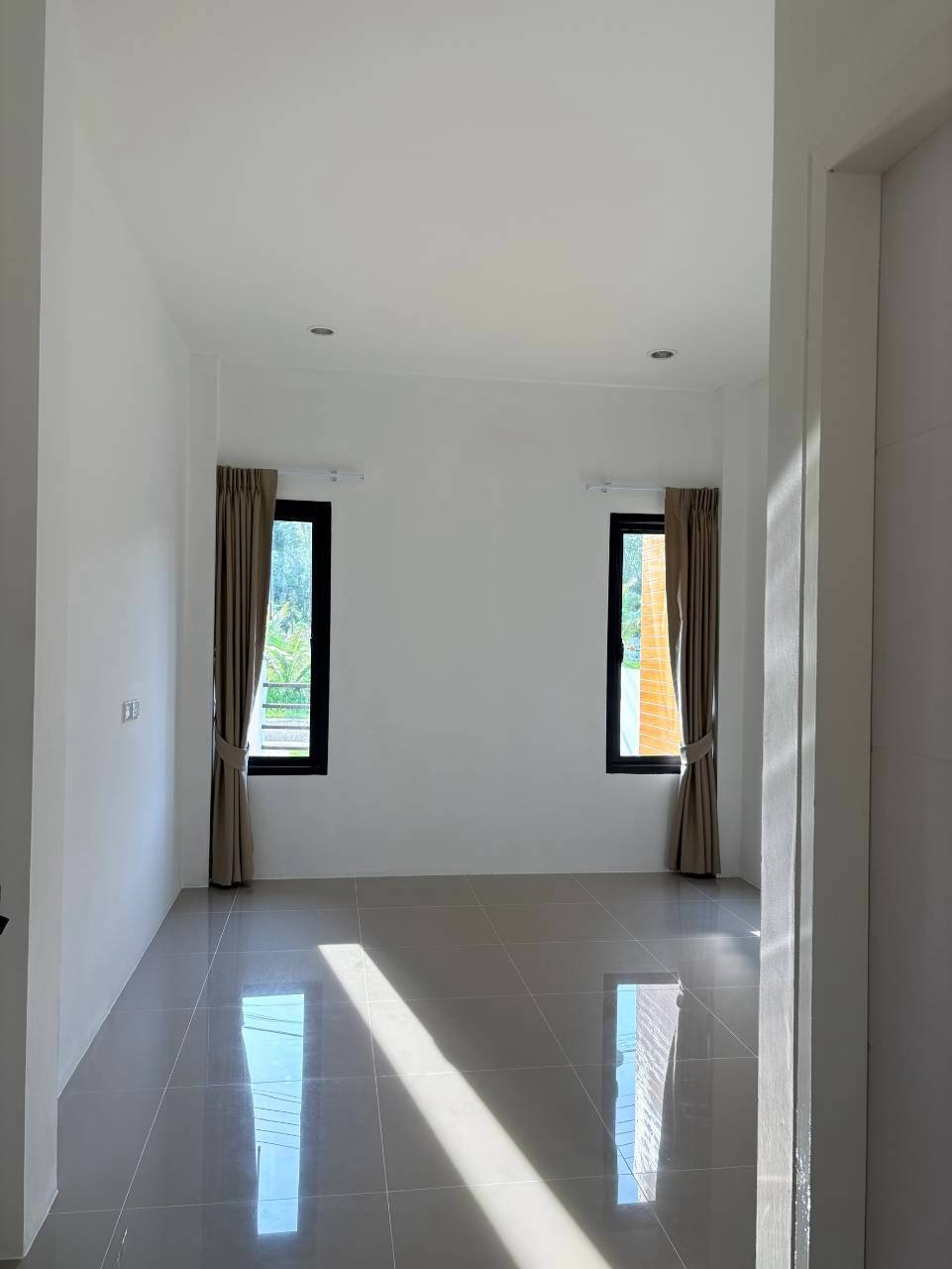 บ้านเดี่ยว โซนถลาง WR-04915 5
