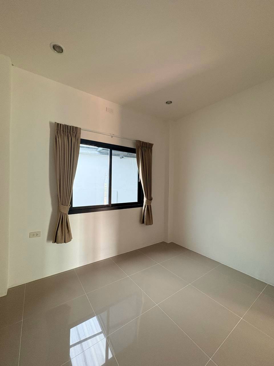บ้านเดี่ยว โซนถลาง WR-04915 6