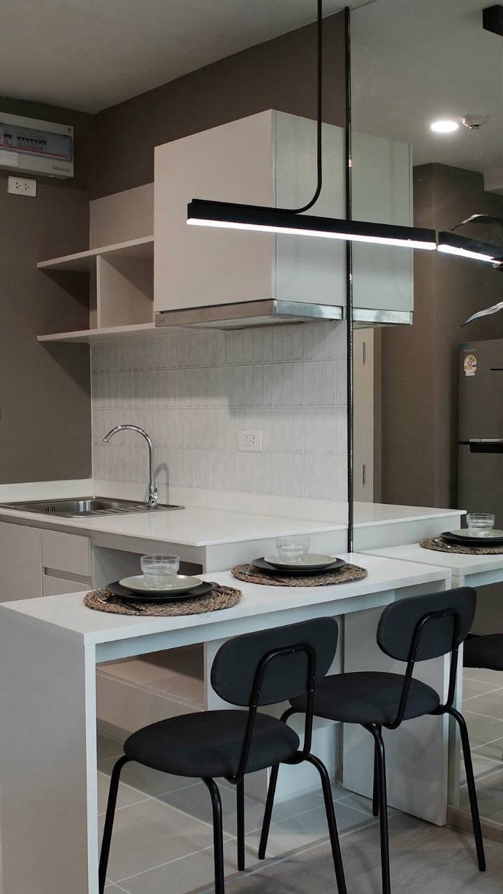 Zcape 3 Condominium WR-04916 10