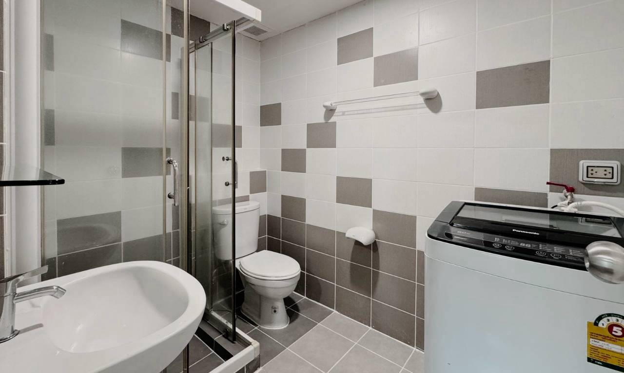 Zcape 3 Condominium WR-04916 11