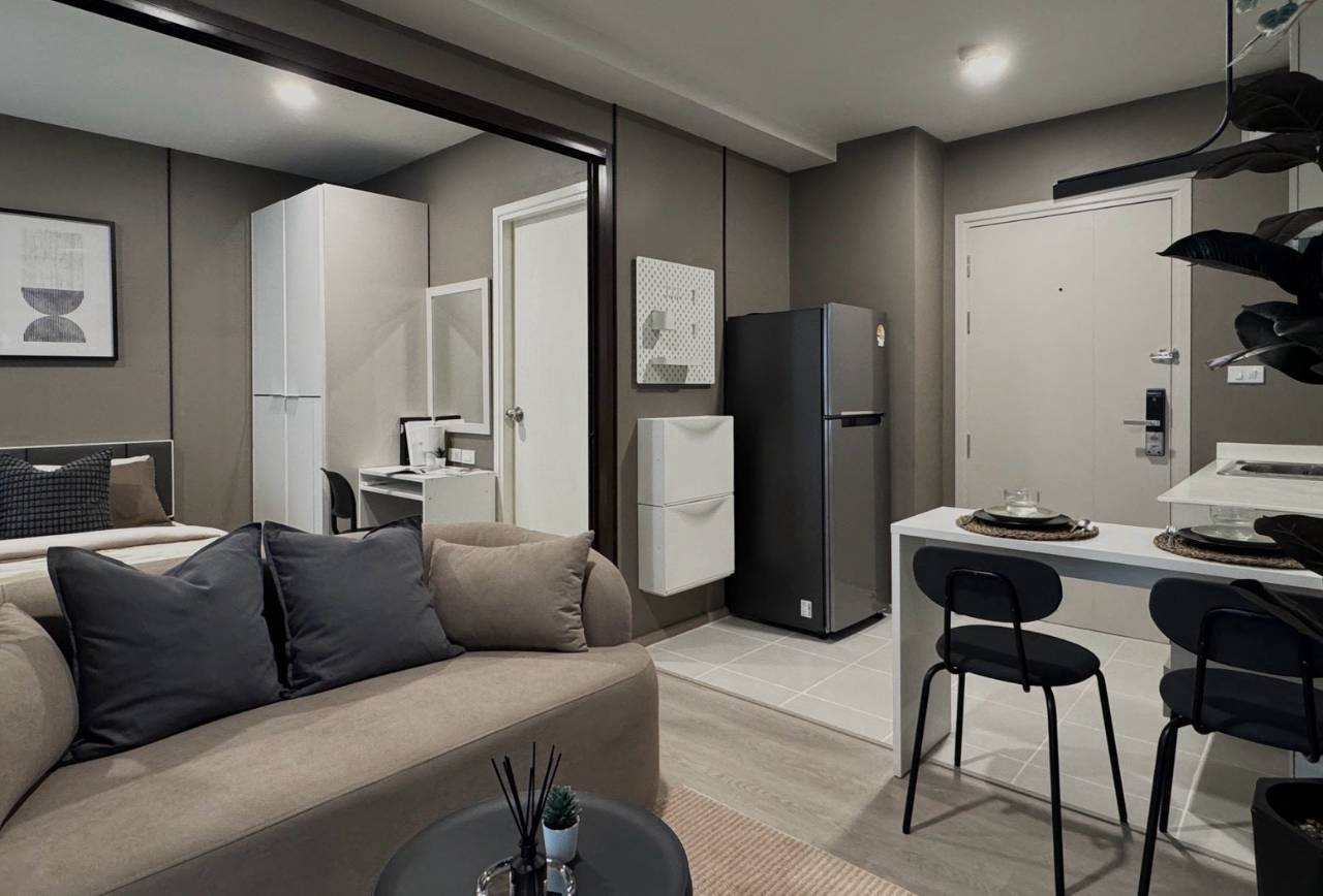 Zcape 3 Condominium WR-04916 3