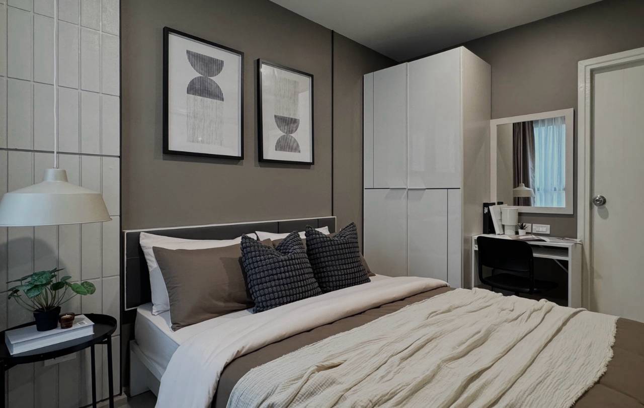 Zcape 3 Condominium WR-04916 8