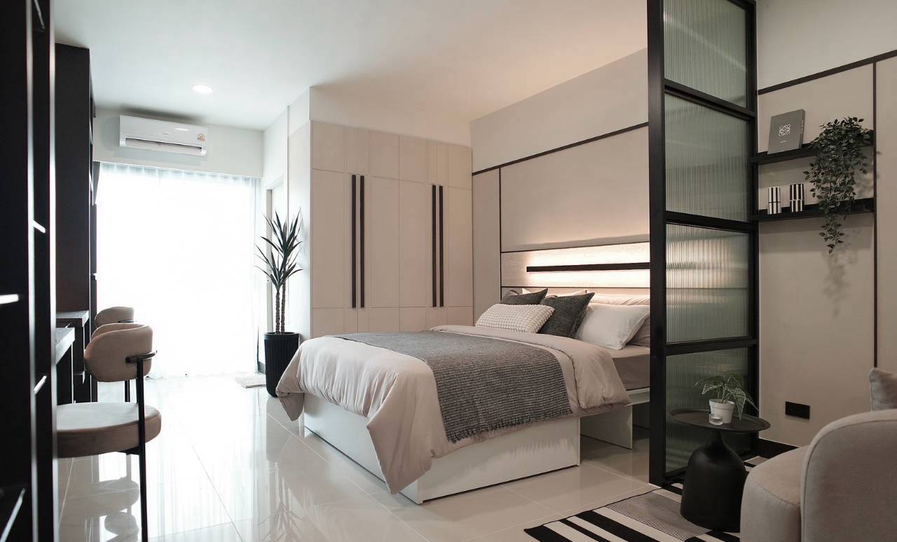 Phanason City WR-04922 3