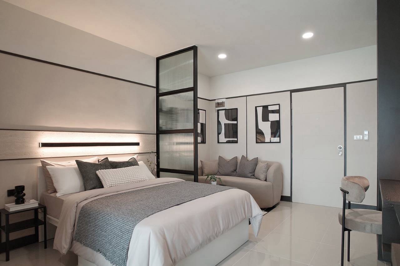 Phanason City WR-04922 6