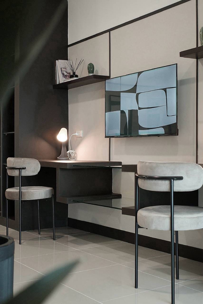 Phanason City WR-04922 8