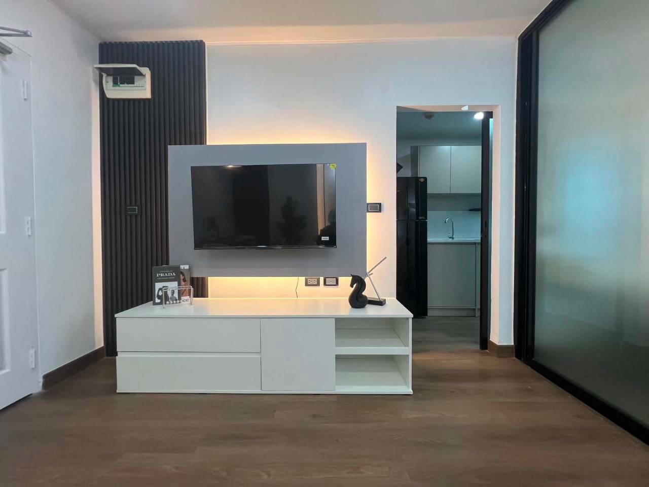 Dcondo Kathu WR-04923 5