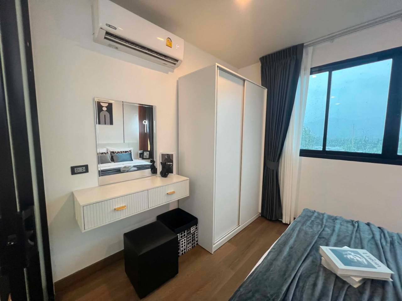 Dcondo Kathu WR-04923 6