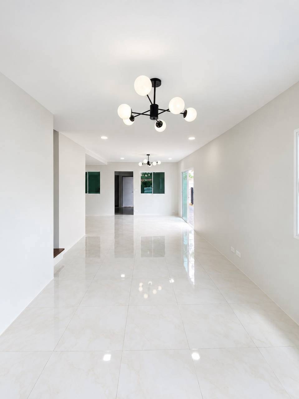 หมู่บ้านพฤกษาวิลล์ ถลาง WR-04924 2