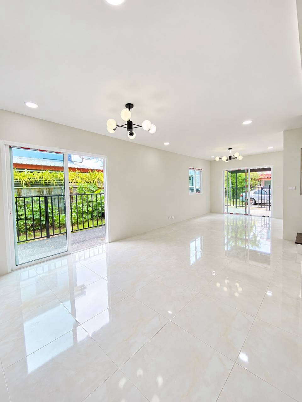 หมู่บ้านพฤกษาวิลล์ ถลาง WR-04924 3