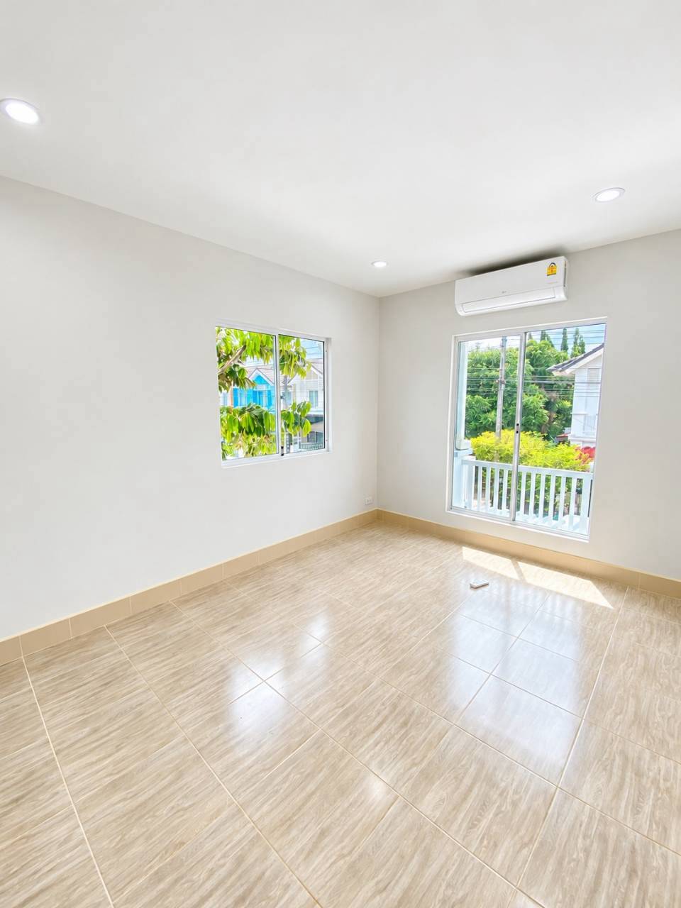 หมู่บ้านพฤกษาวิลล์ ถลาง WR-04924 5
