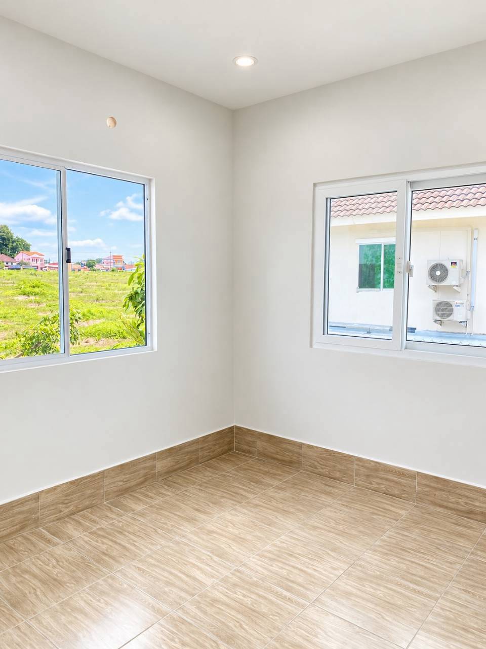 หมู่บ้านพฤกษาวิลล์ ถลาง WR-04924 7