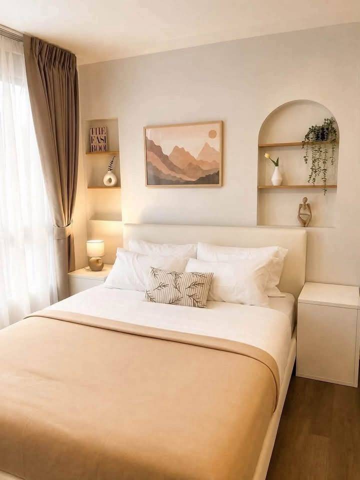 Dcondo Campus Resort Kuku WR-04926 6
