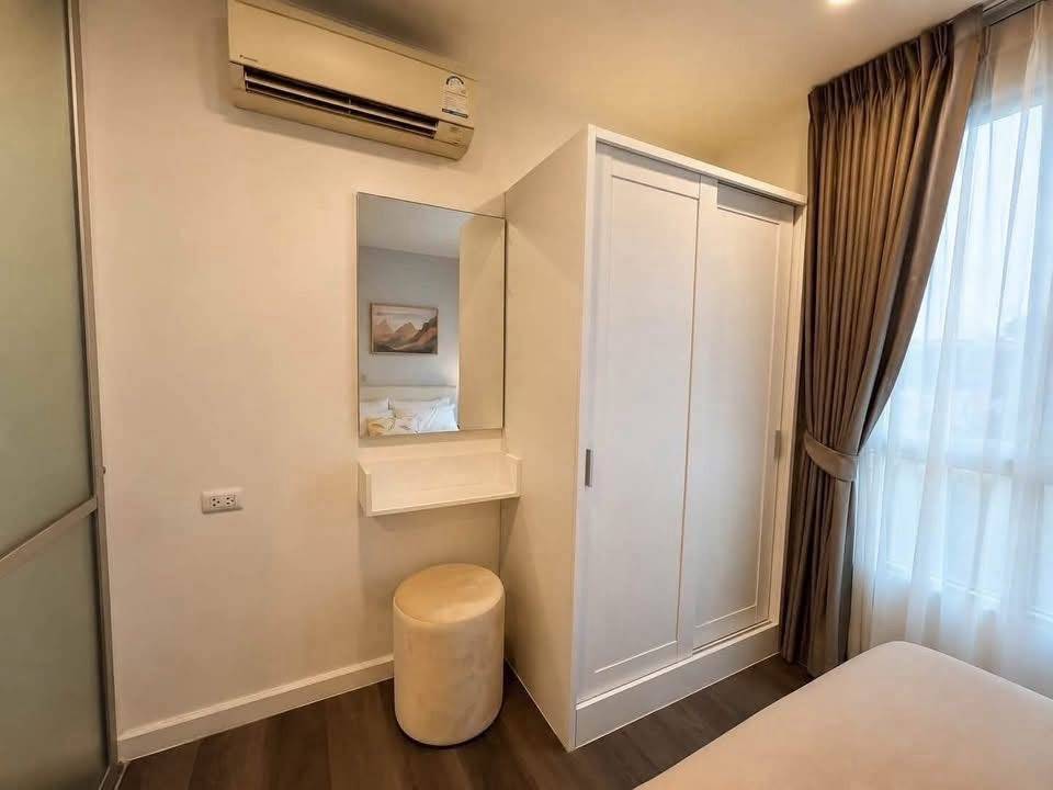 Dcondo Campus Resort Kuku WR-04926 8
