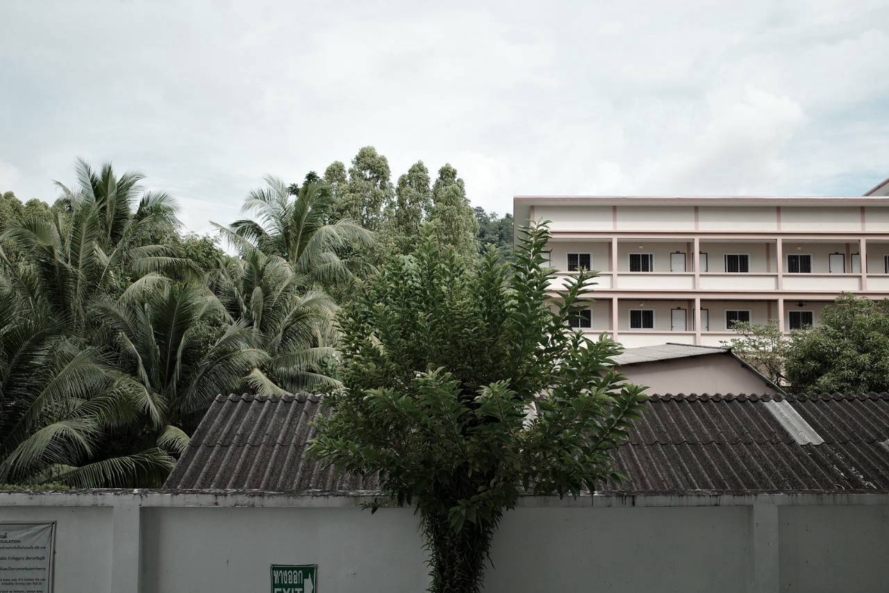 The Scene Condo WR-04927 11