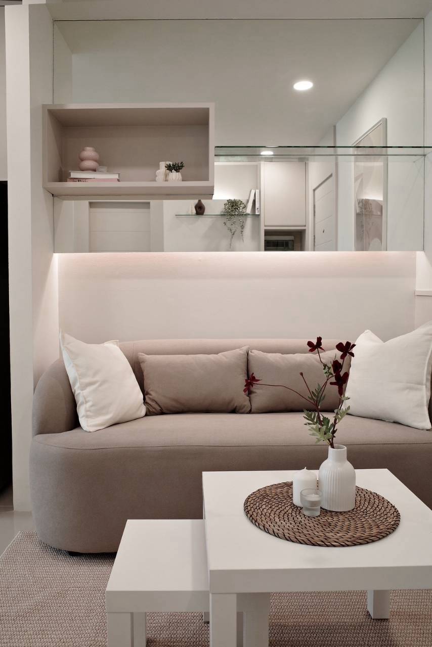 The Scene Condo WR-04927 6