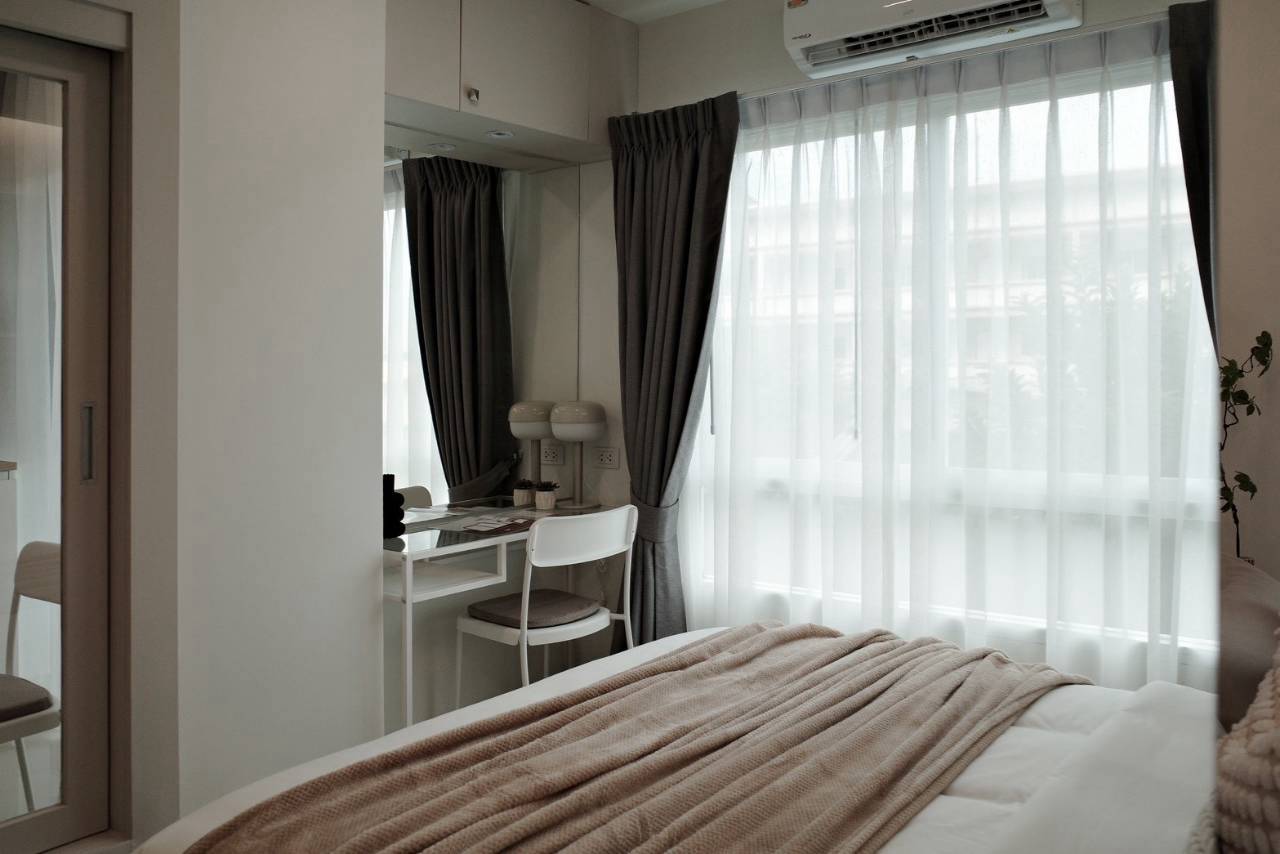 The Scene Condo WR-04927 9