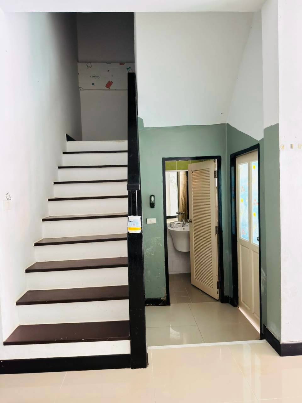 หมู่บ้านพนาสนธิ์การ์เด้นโฮม ถลาง WR-04929 10